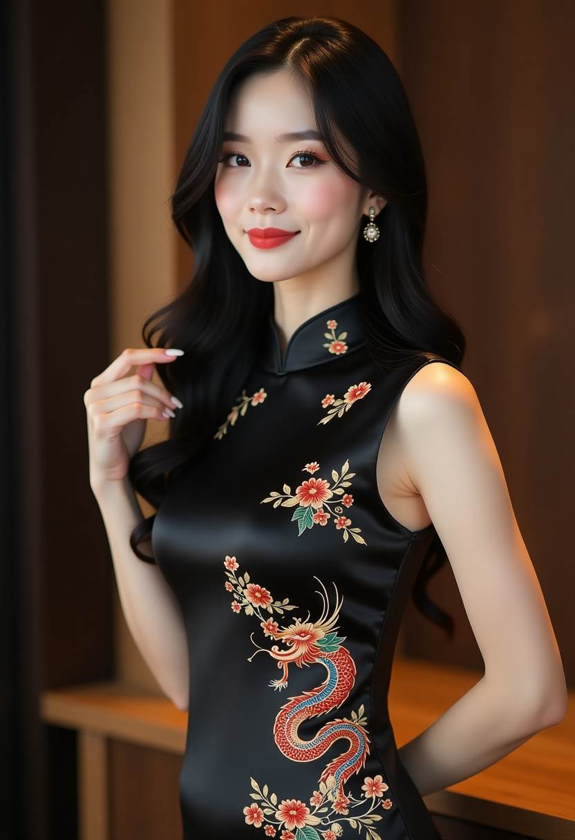 经典游戏挑战视频封面