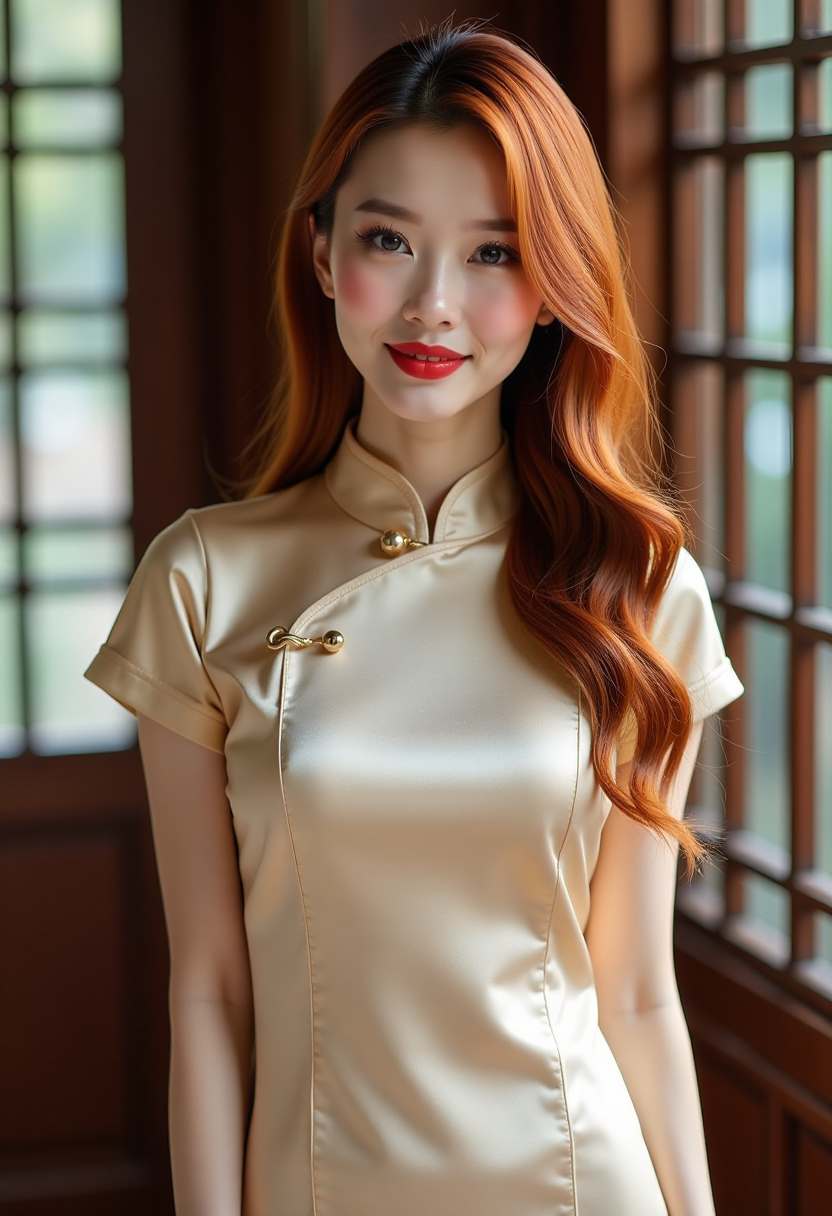 乐队排练现场视频封面